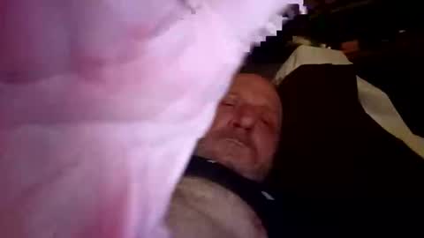 kodiakpm1 online show from 25, 2, 2026