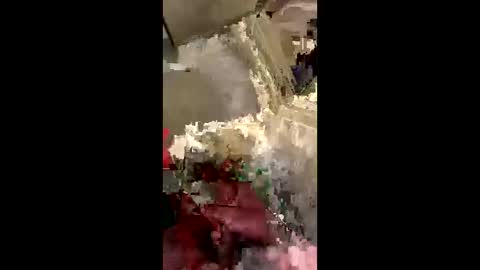 kodiiee246 online show from 6, 4, 2026