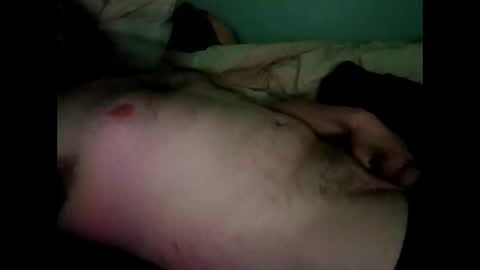 Snapshot of kody973605 chatting on 9, 1, 2026 kody973605 online show from 9, 1, 2026