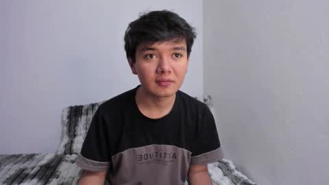 kody_sexy online show from 18, 12, 2025