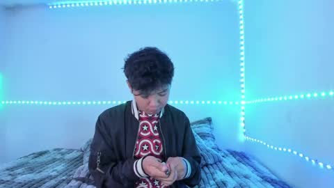 kody_sexy online show from 22, 5, 2026