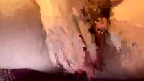 Snapshot of kodzukenma chatting on 2, 12, 2025 kodzukenma online show from 2, 12, 2025