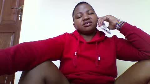 koffi639202 online show from 31, 1, 2025