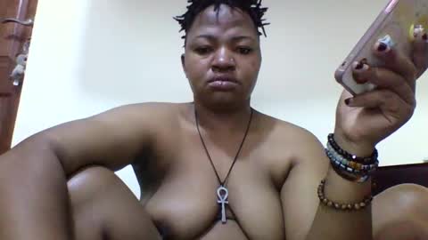 Snapshot of koffi639202 chatting on 22, 4, 2026 koffi639202 online show from 22, 4, 2026