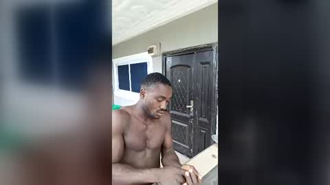 kofi9017 online show from 19, 6, 2026