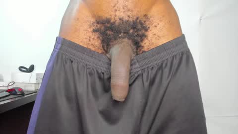 kofi online show from 16, 12, 2024