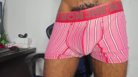 kofi online show from 18, 12, 2024