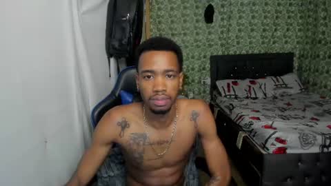 Snapshot of kofi_exotic_ chatting on 2, 7, 2026 kofi online show from 2, 7, 2026