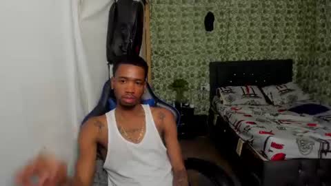 Snapshot of kofi_exotic_ chatting on 3, 7, 2026 kofi online show from 3, 7, 2026