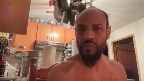 A Dick Ting online show from 30, 3, 2026