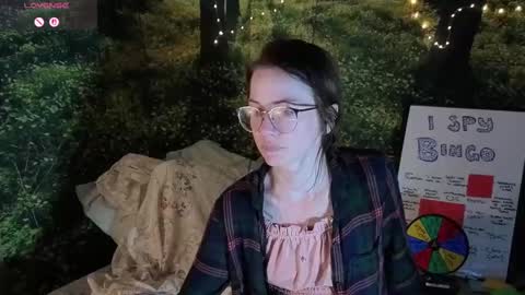 kohlbird online show from 24, 9, 2025