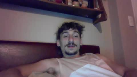 koidude online show from 22, 12, 2025