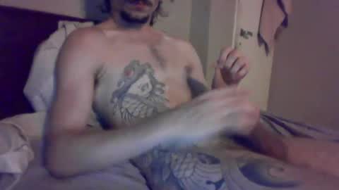Snapshot of koidude chatting on 1, 2, 2026 koidude online show from 1, 2, 2026