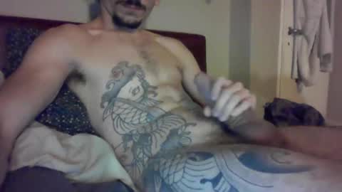 Snapshot of koidude chatting on 13, 5, 2026 koidude online show from 13, 5, 2026