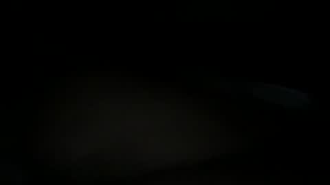 koifemboy online show from 12, 6, 2026