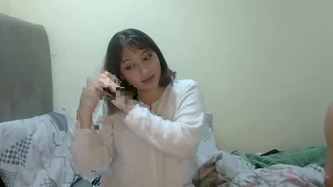 Jacob and Victoria  online show from 1, 4, 2026