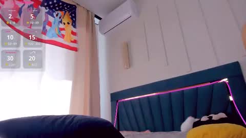 Snapshot of kok0mi_ chatting on 16, 6, 2026 Koko online show from 16, 6, 2026