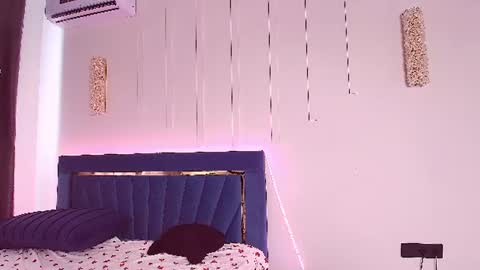 Snapshot of kok0mi_ chatting on 20, 7, 2026 Koko online show from 20, 7, 2026