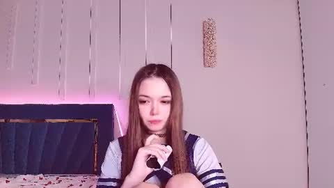 Snapshot of kok0mi_ chatting on 20, 7, 2026 Koko online show from 20, 7, 2026