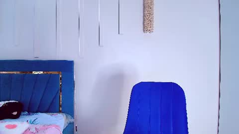 Snapshot of kok0mi_ chatting on 27, 7, 2026 Koko online show from 27, 7, 2026