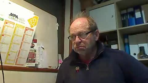 Snapshot of kokin3034 chatting on 2, 12, 2025 kokin3034 online show from 2, 12, 2025