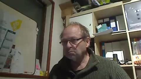 Snapshot of kokin3034 chatting on 1, 3, 2026 kokin3034 online show from 1, 3, 2026