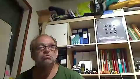 Snapshot of kokin3034 chatting on 17, 6, 2026 kokin3034 online show from 17, 6, 2026