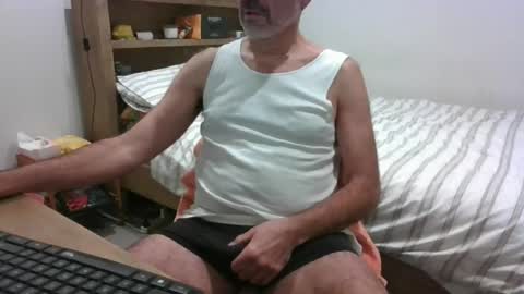 Snapshot of kokluv1 chatting on 6, 7, 2026 kokluv online show from 6, 7, 2026