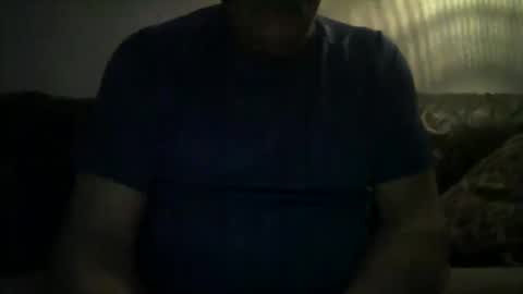 Snapshot of kokmilkr207555 chatting on 20, 3, 2026 kokmilkr207555 online show from 20, 3, 2026