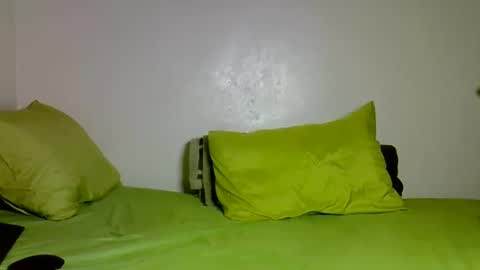 Snapshot of koko554437 chatting on 10, 6, 2026 Koko online show from 10, 6, 2026