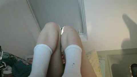 Snapshot of kokodiamond chatting on 2, 7, 2026 Diamond KoKo online show from 2, 7, 2026