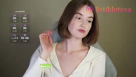 kokome21 online show from 9, 10, 2025