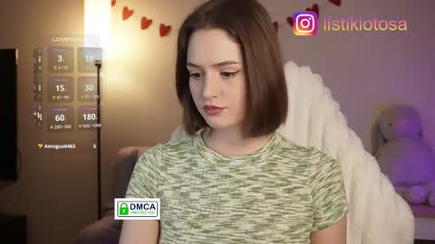 kokome21 online show from 1, 2, 2026