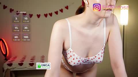 Snapshot of kokome21 chatting on 4, 3, 2026 kokome21 online show from 4, 3, 2026