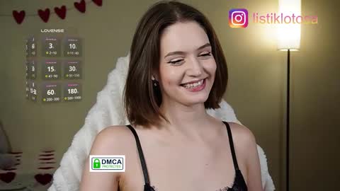 Snapshot of kokome21 chatting on 9, 3, 2026 kokome21 online show from 9, 3, 2026