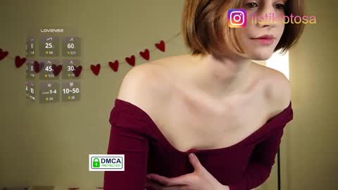 Snapshot of kokome21 chatting on 16, 3, 2026 kokome21 online show from 16, 3, 2026