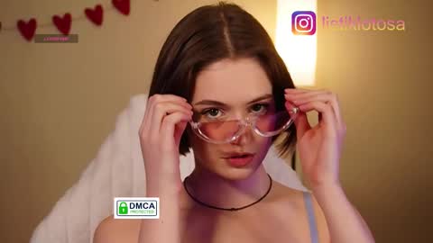 Snapshot of kokome21 chatting on 19, 3, 2026 kokome21 online show from 19, 3, 2026