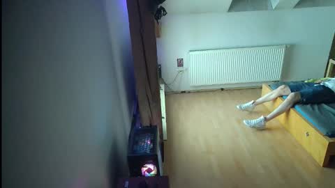 Andy online show from 1, 11, 2025