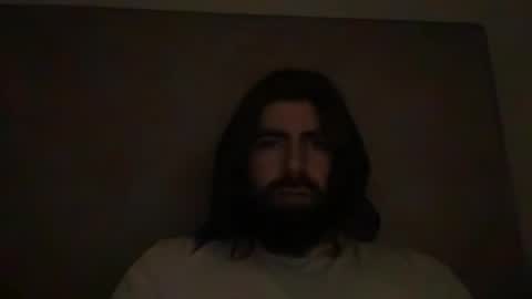 kolayyy online show from 27, 6, 2026