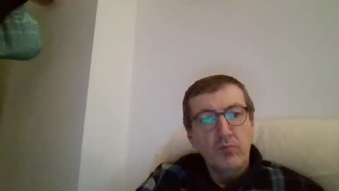 JUAN CARLOS online show from 8, 1, 2025