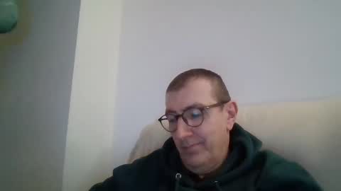 JUAN CARLOS online show from 6, 2, 2025
