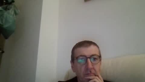 JUAN CARLOS online show from 23, 9, 2025