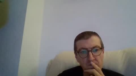 JUAN CARLOS online show from 2, 10, 2025