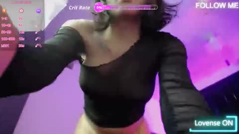 Snapshot of kolexantonella chatting on 19, 12, 2025 kolexantonella online show from 19, 12, 2025