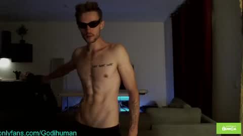 Snapshot of kolexis chatting on 22, 7, 2026 GodihumanAthena online show from 22, 7, 2026