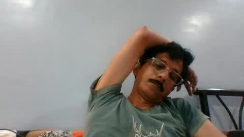 Snapshot of kolflow77 chatting on 27, 6, 2026 kolflow77 online show from 27, 6, 2026