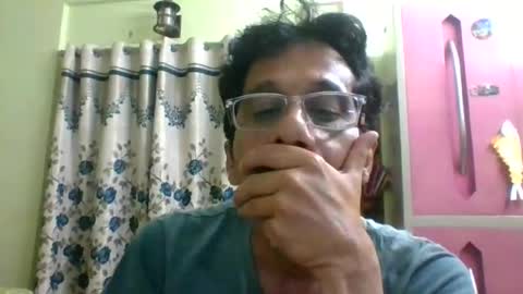 Snapshot of kolflow77 chatting on 27, 6, 2026 kolflow77 online show from 27, 6, 2026