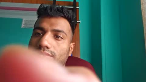 Snapshot of kolkataboysss chatting on 7, 6, 2026 kolkataboysss online show from 7, 6, 2026