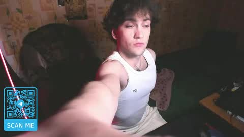 Snapshot of kolyakayne chatting on 6, 4, 2026 Kolya Kayne online show from 6, 4, 2026