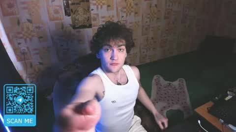 Snapshot of kolyakayne chatting on 6, 4, 2026 Kolya Kayne online show from 6, 4, 2026